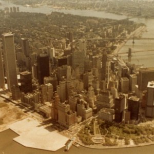 NYC_Aerialshots_13.jpg