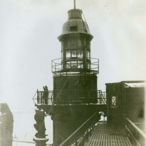 TitanicMemorialLighthouse_14.jpg