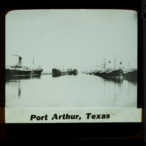 Port Arthur, Texas_178.jpg