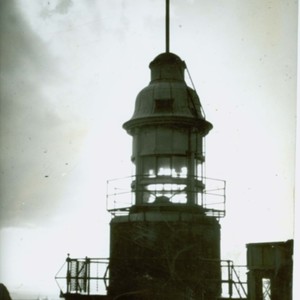 TitanicMemorialLighthouse_24.jpg