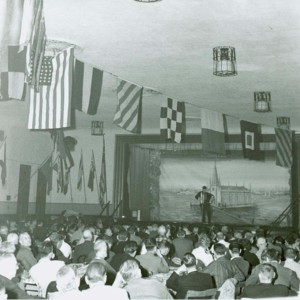 25SouthStreet_Auditorium_02.jpg