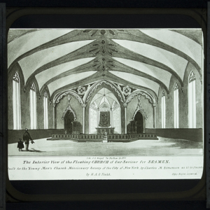 Interior of 1st Floating Church_No Seats_1844-1866_156.jpg