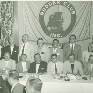 RudderClub_08.jpg