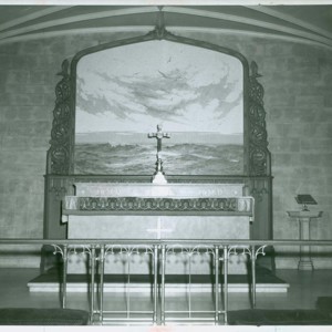 25SouthStreet_ChapelMural07.jpg