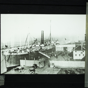 Shore Station Sea Training Bureau U.S.S.B. The Iris Docked_119.jpg