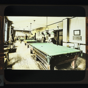 Billiards Hall_143.jpg