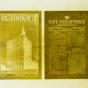 The Lookout - Bulletin for Staff and Guests of the Seamen's Institute_26.jpg