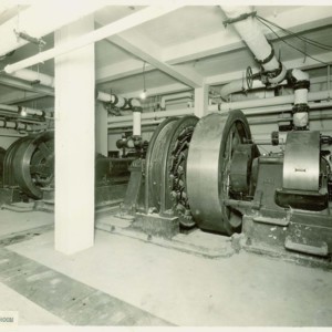 25SouthStreet_EngineRoom_03.jpg