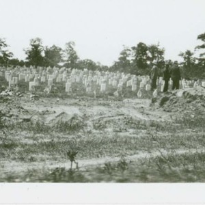 CedarGroveCemetery12.jpg