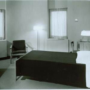 15StateStreet_HotelRooms_07.jpg