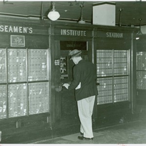 25SouthStreet_PostOffice_06.jpg