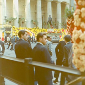 FlowerShow1969_11.jpg