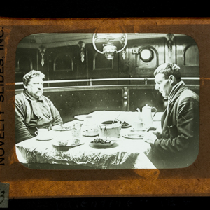 Men Dining in Cabin of Shakespeare Valentine Visit_193.jpg