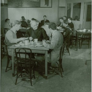 25SouthStreet_Cafeteria_13.jpg