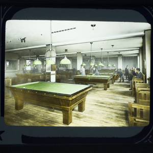 Game Room_297.jpg