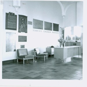 25SouthStreet_Lobby_45.jpg