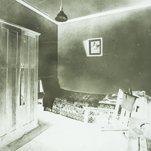 Officer's Room 25 South St - 1913_70.jpg