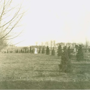 CedarGroveCemetery10.jpg