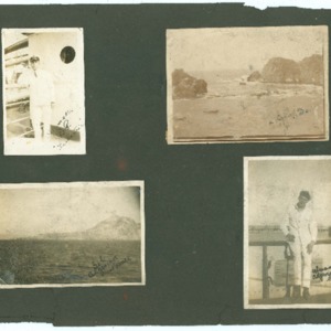 Photo Scrapbook - 1924-1925.pdf