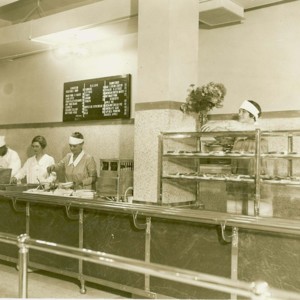 25SouthStreet_Cafeteria_14.jpg