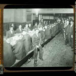 Lunch Counter in Sailor's Boarding House_191.jpg