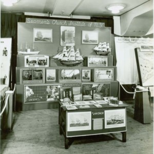 Exhibits18.jpg