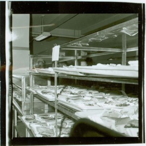 25SouthStreet_Cafeteria_20.jpg