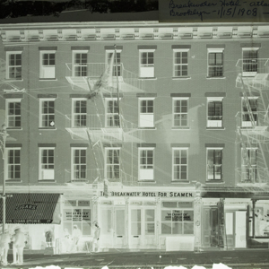 Breakwater Hotel_Atlantic Ave Brooklyn 1908-1913_07.jpg