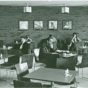 15StateStreet_Cafeteria_05.jpg