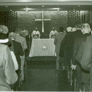 15StateStreet_Chapel03.jpg