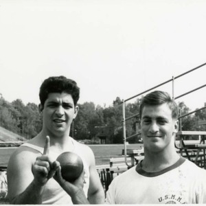 IntlSportsWeek1985_04.jpg