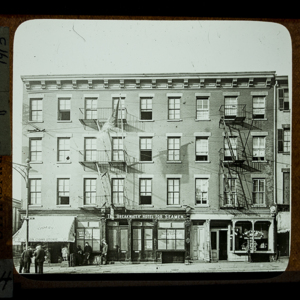 Breakwater Brooklyn 1908-1913_176.jpg