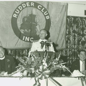 RudderClub_05.jpg