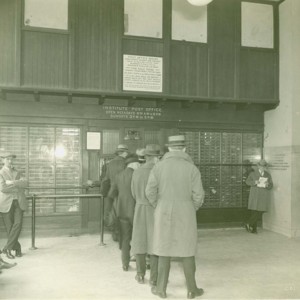 25SouthStreet_PostOffice_15.jpg