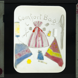 Comfot Bag_69.jpg