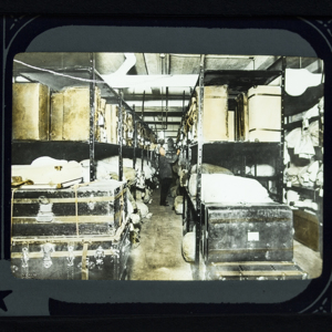 Baggage Room 25 South St 1934_291.jpg