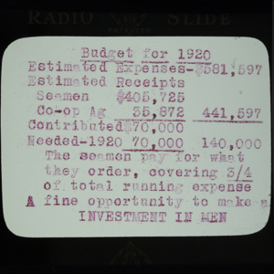 Budget for 1920_146.jpg