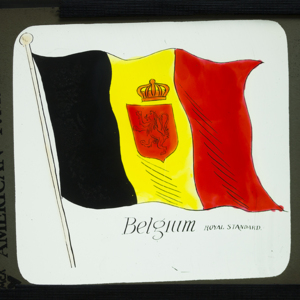 Belgium Flag_55.jpg