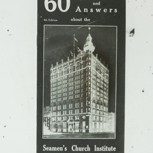 Pamphlet Front - 60 Questions and Answers about SCI_28.jpg