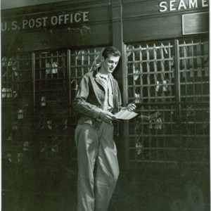 25SouthStreet_PostOffice_16.jpg