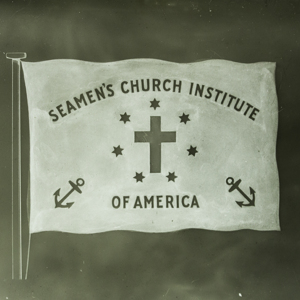 Seamen's Church Flag_31.jpg