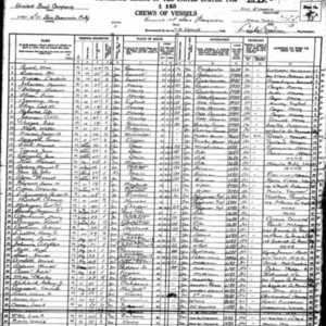 1930 Merchant Seaman Census.jpg