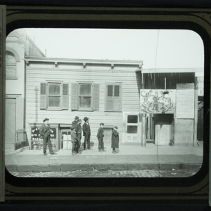 Sailor's Amusement Place_Exterior_68.jpg