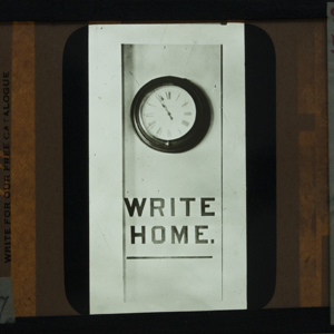 Write Home And Clock_41.jpg