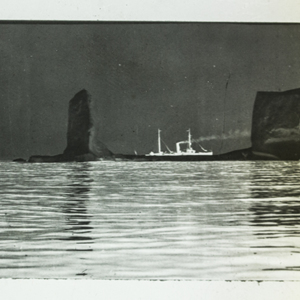 Steamship Next to an Iceberg_48.jpg