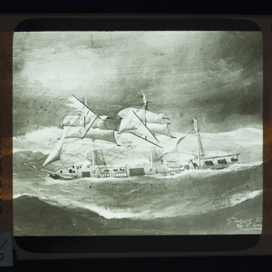 Ship at Sea in Stormy Weather_139.jpg