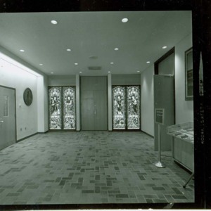 15StateStreet_Lobby_12.jpg