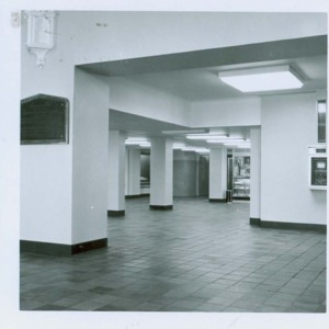 25SouthStreet_Lobby_48.jpg