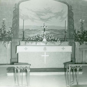 25SouthStreet_ChapelMural04.jpg