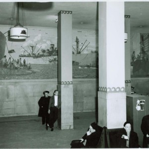 25SouthStreet_LobbyMural_13.jpg